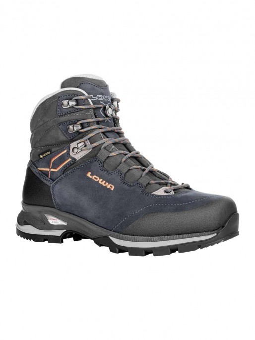 LOWA LADY LIGHT GTX