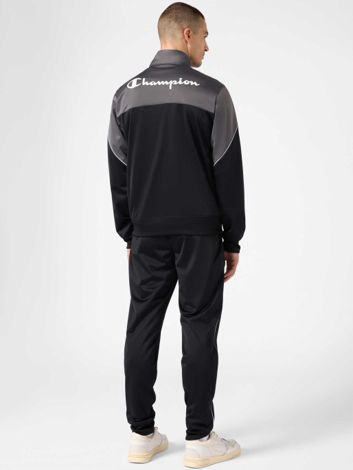 CHAMPION Αθλητικό Σετ Tracksuit