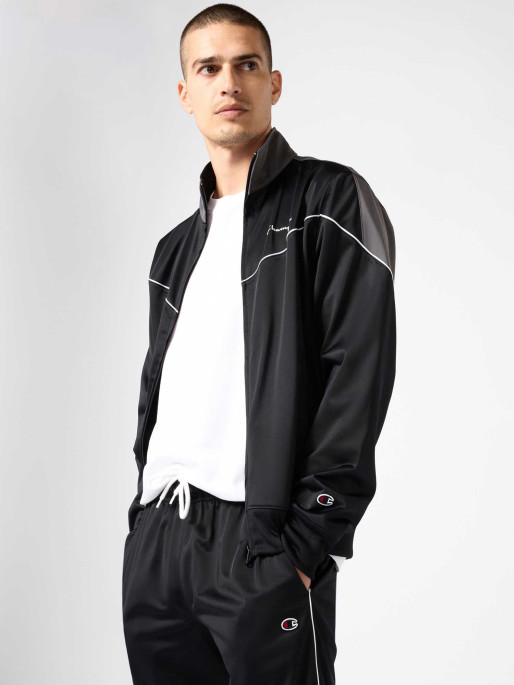 CHAMPION Αθλητικό Σετ Tracksuit