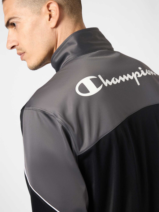 CHAMPION Αθλητικό Σετ Tracksuit