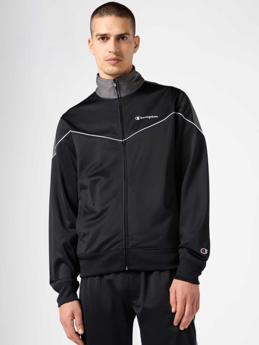 CHAMPION Αθλητικό Σετ Tracksuit