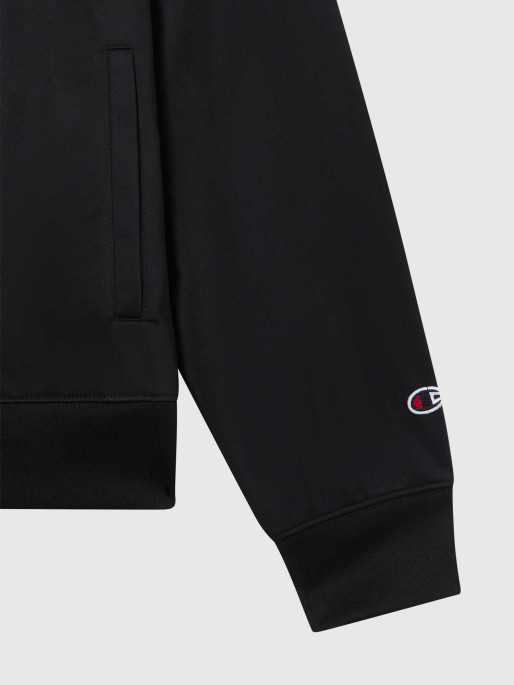 CHAMPION Αθλητικό Σετ Tracksuit