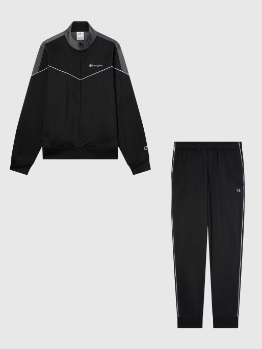 CHAMPION Αθλητικό Σετ Tracksuit