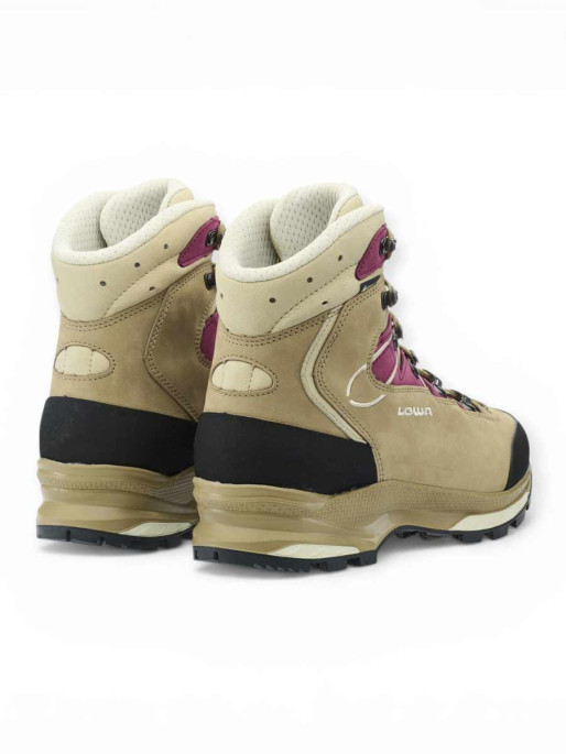 LOWA Обувки MAURIA EVO GTX Ws