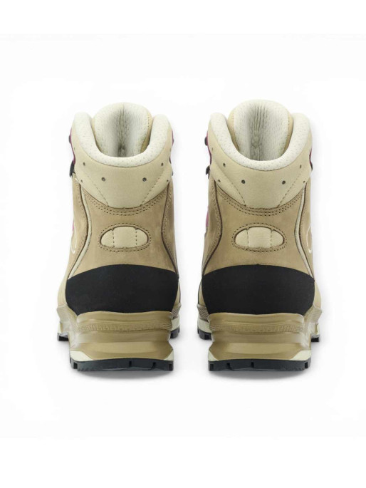 LOWA Обувки MAURIA EVO GTX Ws