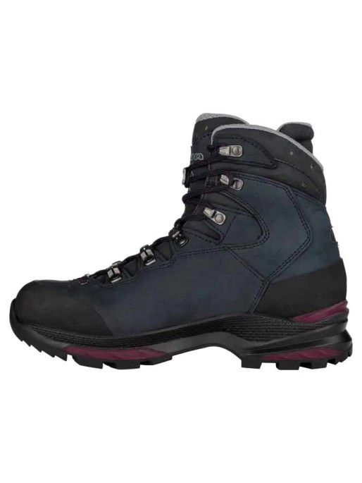 LOWA Обувки MAURIA EVO GTX Ws