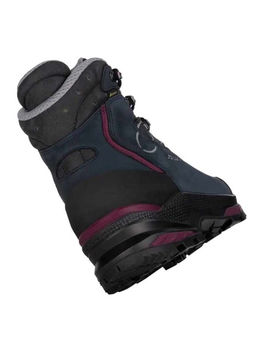 LOWA Обувки MAURIA EVO GTX Ws