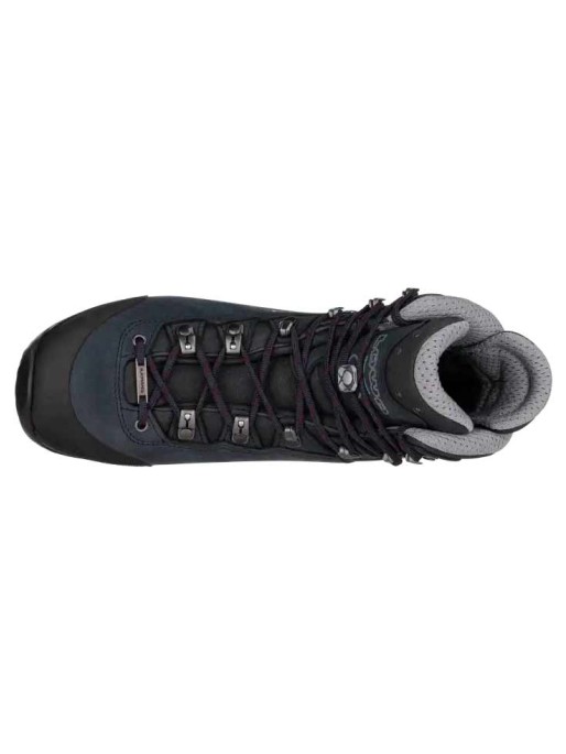 LOWA Обувки MAURIA EVO GTX Ws