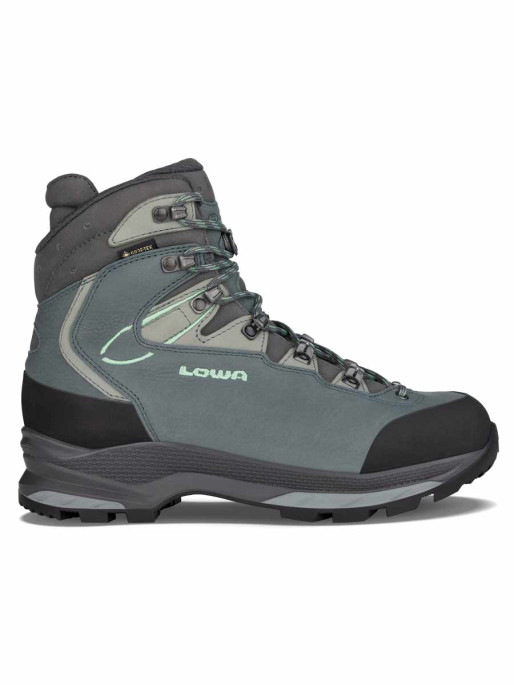 LOWA Ženske cipele MAURIA EVO GTX Ws Boots