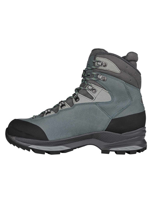 LOWA Обувки MAURIA EVO GTX Ws