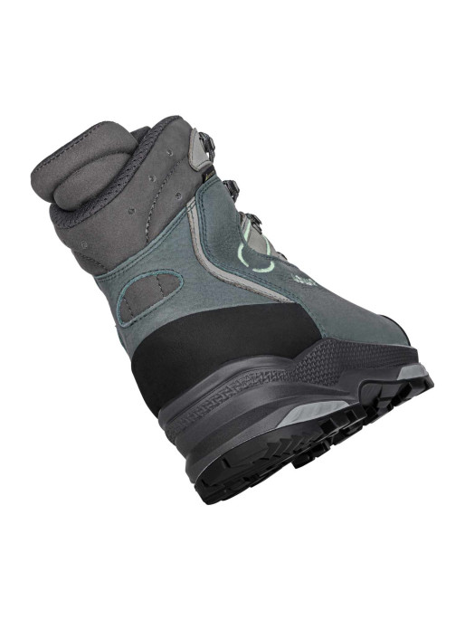 LOWA Обувки MAURIA EVO GTX Ws