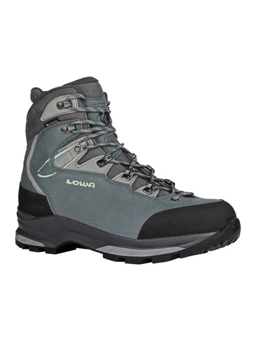 LOWA Обувки MAURIA EVO GTX Ws
