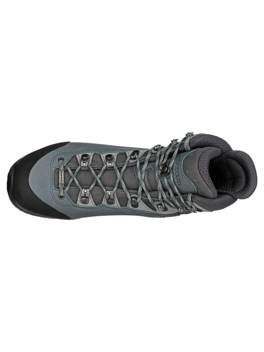 LOWA Обувки MAURIA EVO GTX Ws