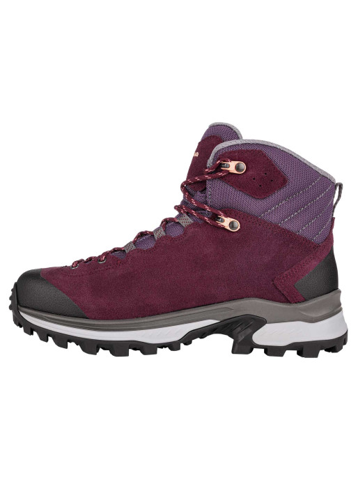 LOWA CORVARA GTX MID Ws Boots