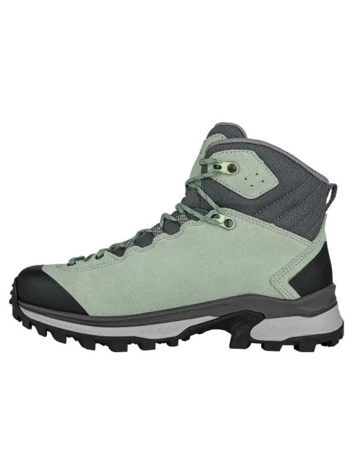 LOWA CORVARA GTX MID Ws Boots