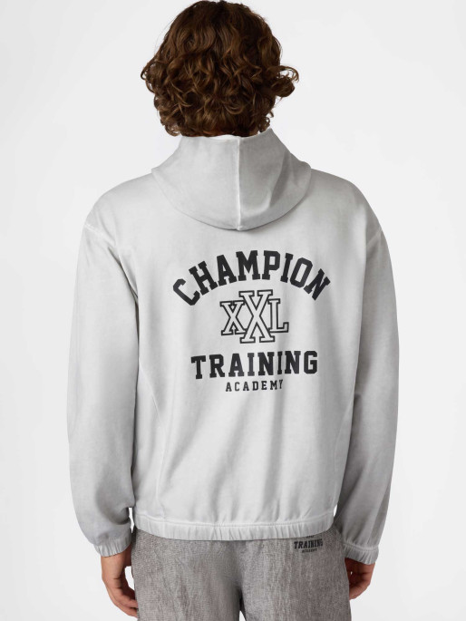 CHAMPION Hanorac Full Zip