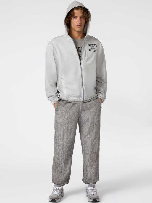 CHAMPION Hanorac Full Zip