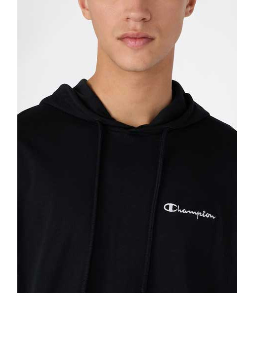 CHAMPION Суитшърт Hooded Tee