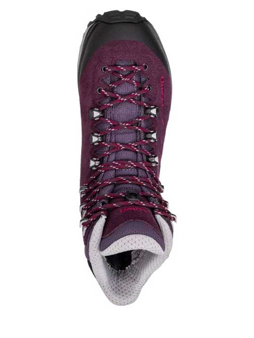 LOWA Incaltaminte Randir Gtx Mid Ws