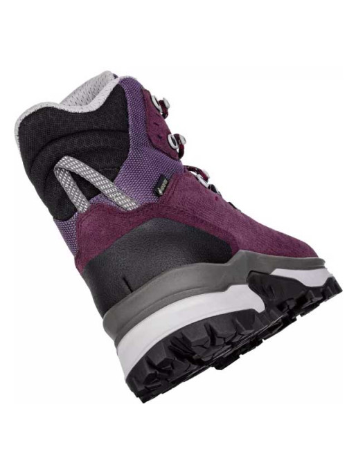 LOWA Incaltaminte Randir Gtx Mid Ws