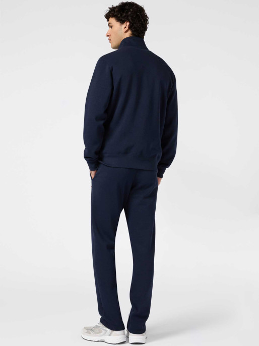 CHAMPION Αθλητικό Σετ Sweatsuit