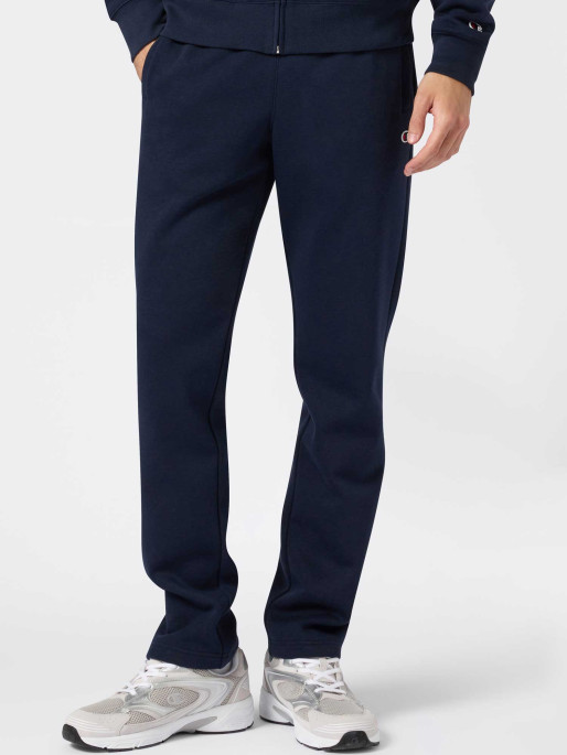 CHAMPION Αθλητικό Σετ Sweatsuit
