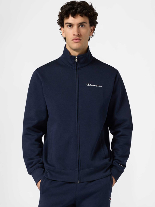 CHAMPION Αθλητικό Σετ Sweatsuit