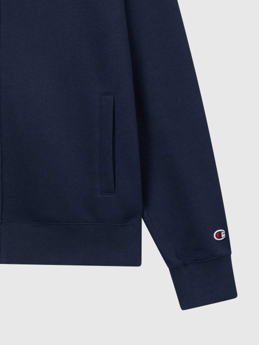 CHAMPION Αθλητικό Σετ Sweatsuit