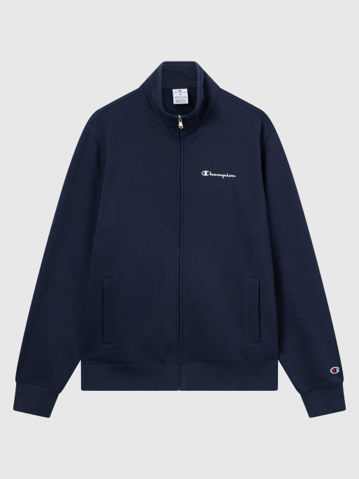 CHAMPION Αθλητικό Σετ Sweatsuit