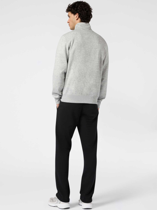 CHAMPION Αθλητικό Σετ Sweatsuit