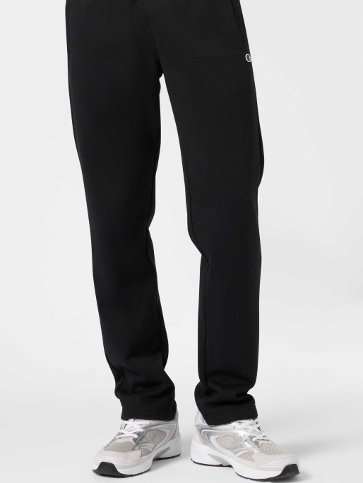 CHAMPION Αθλητικό Σετ Sweatsuit