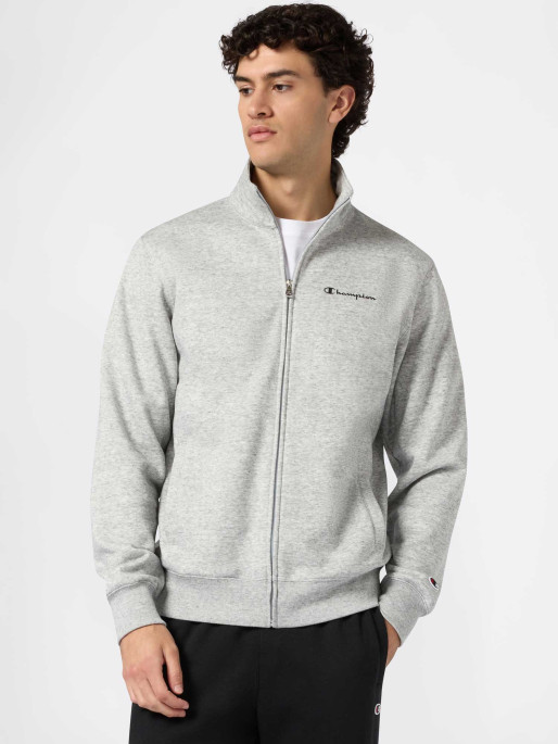 CHAMPION Αθλητικό Σετ Sweatsuit