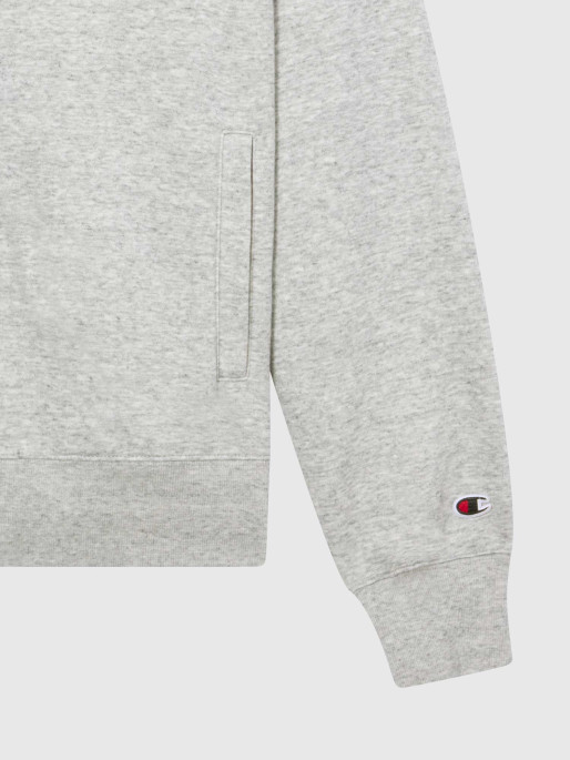 CHAMPION Αθλητικό Σετ Sweatsuit
