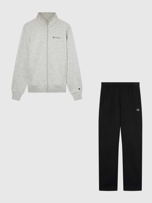 CHAMPION Αθλητικό Σετ Sweatsuit