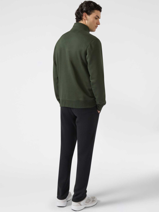 CHAMPION Αθλητικό Σετ Sweatsuit