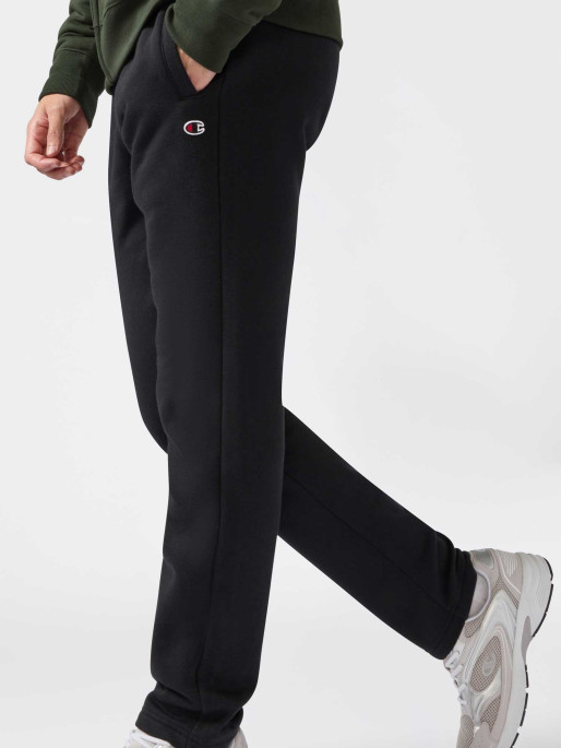 CHAMPION Αθλητικό Σετ Sweatsuit