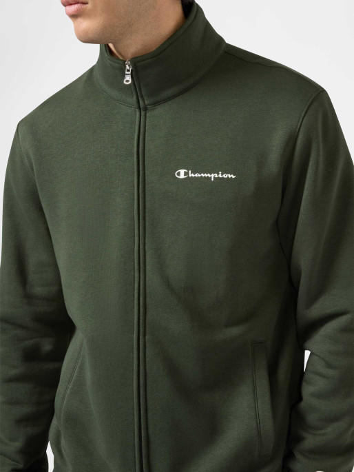 CHAMPION Αθλητικό Σετ Sweatsuit