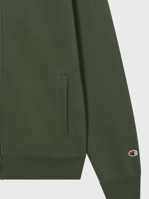 CHAMPION Αθλητικό Σετ Sweatsuit
