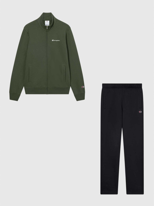 CHAMPION Αθλητικό Σετ Sweatsuit