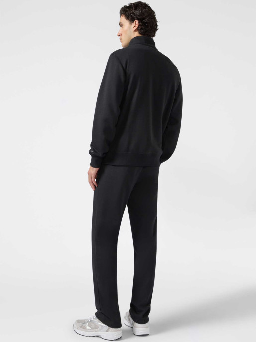 CHAMPION Αθλητικό Σετ Sweatsuit