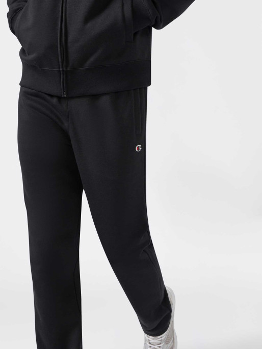 CHAMPION Αθλητικό Σετ Sweatsuit