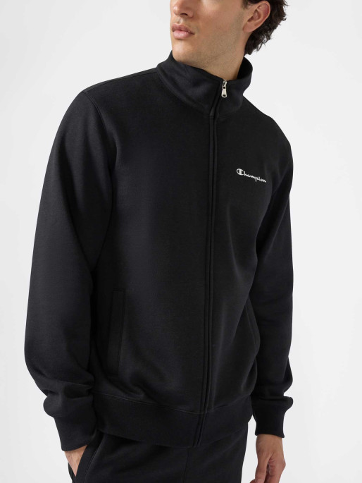 CHAMPION Αθλητικό Σετ Sweatsuit