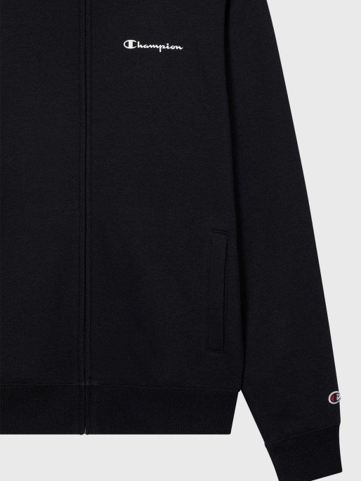 CHAMPION Αθλητικό Σετ Sweatsuit