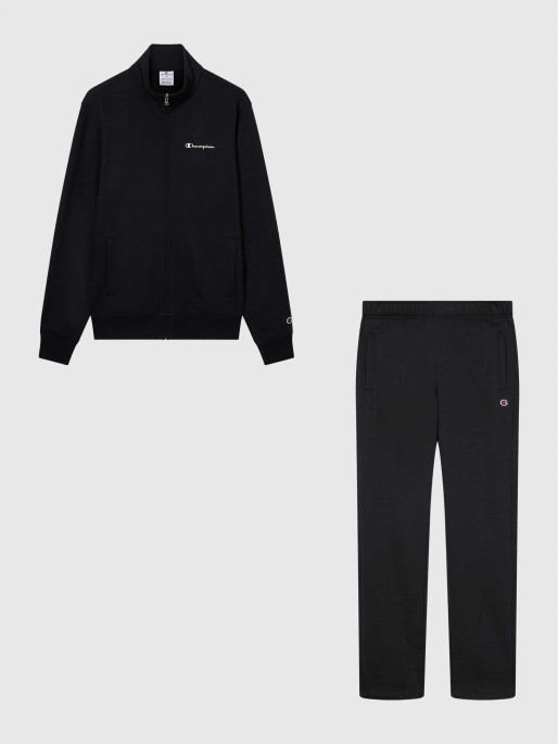 CHAMPION Αθλητικό Σετ Sweatsuit