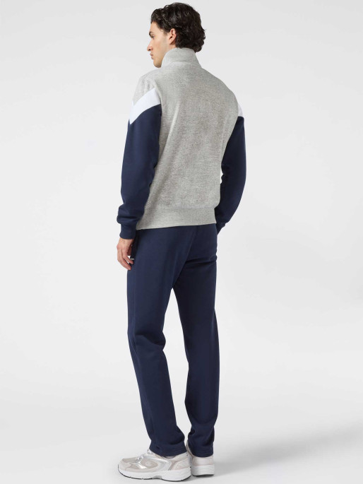 CHAMPION Trening Sweat