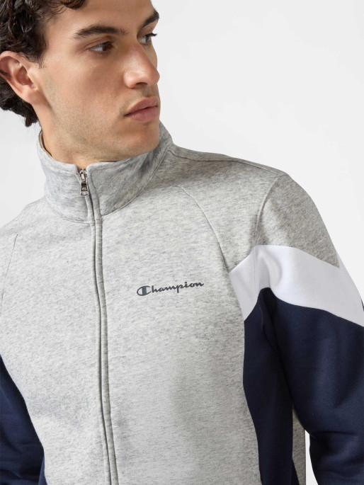 CHAMPION Trening Sweat