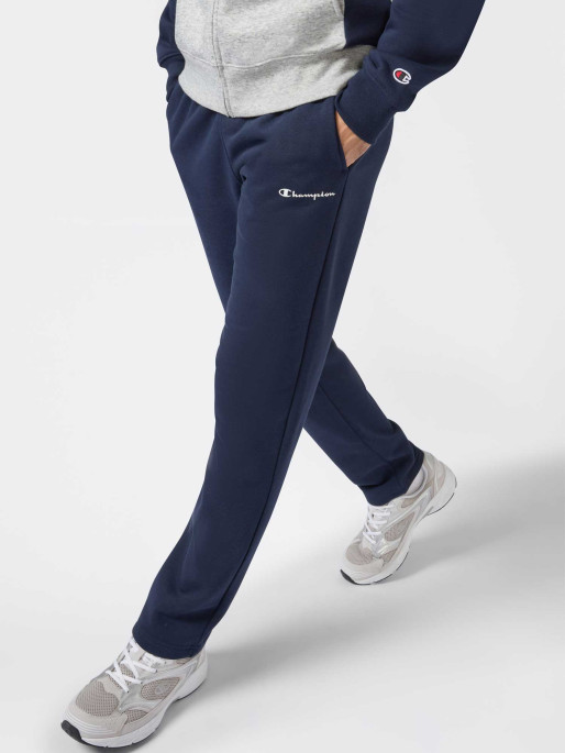 CHAMPION Trening Sweat