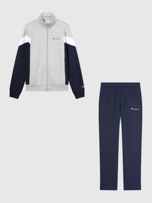 CHAMPION Trening Sweat