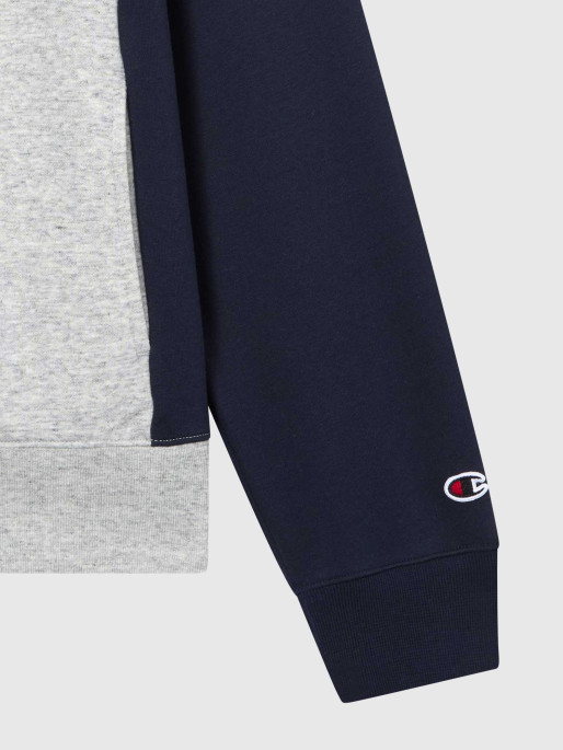 CHAMPION Trening Sweat