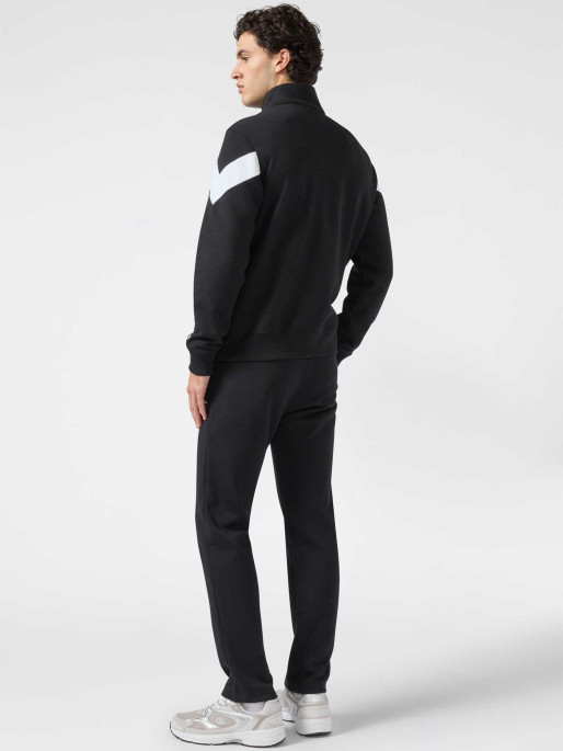 CHAMPION Trening Sweat